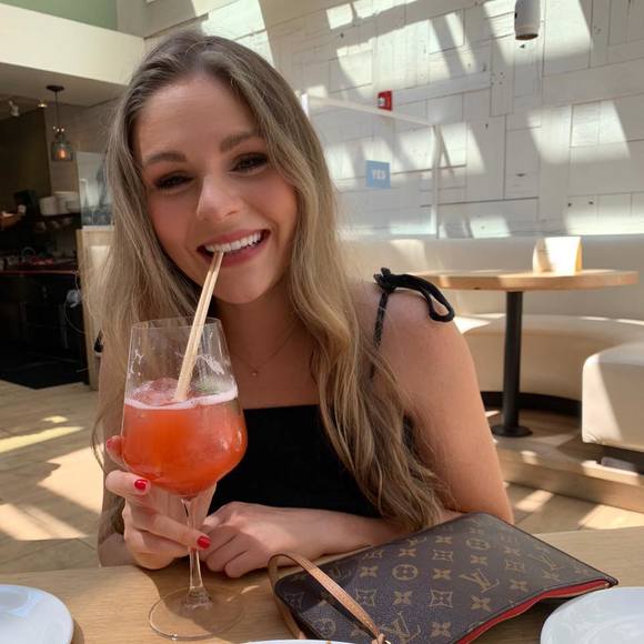 madisonfreem242